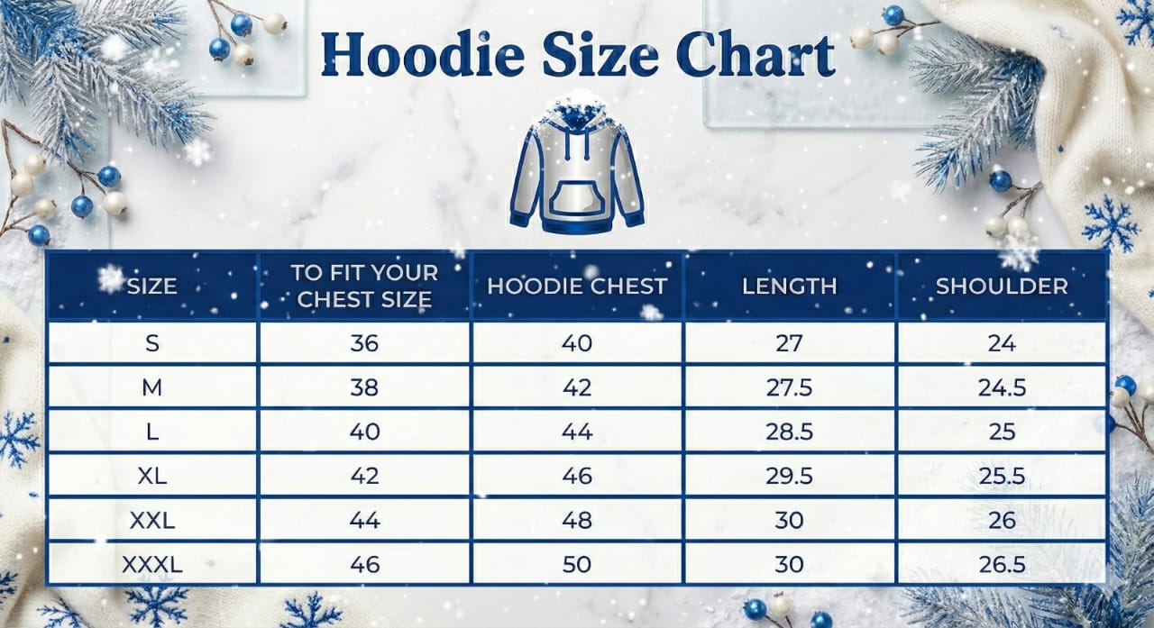 UniVerse OverSize hoodie
