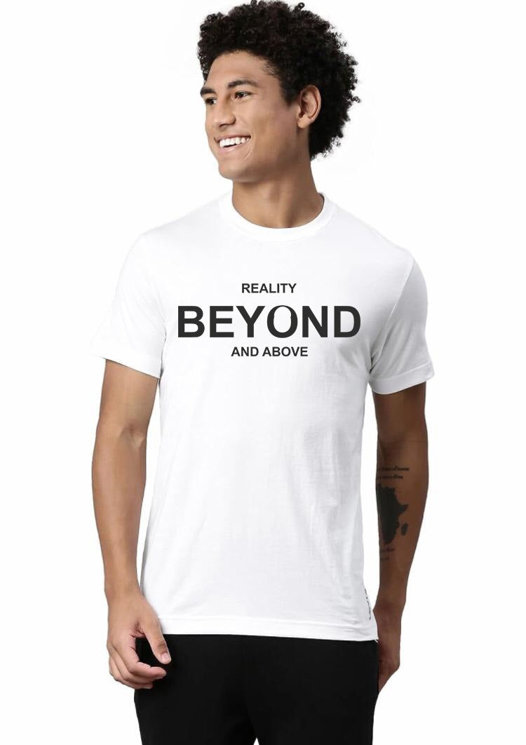 Regular Fit T-shirts