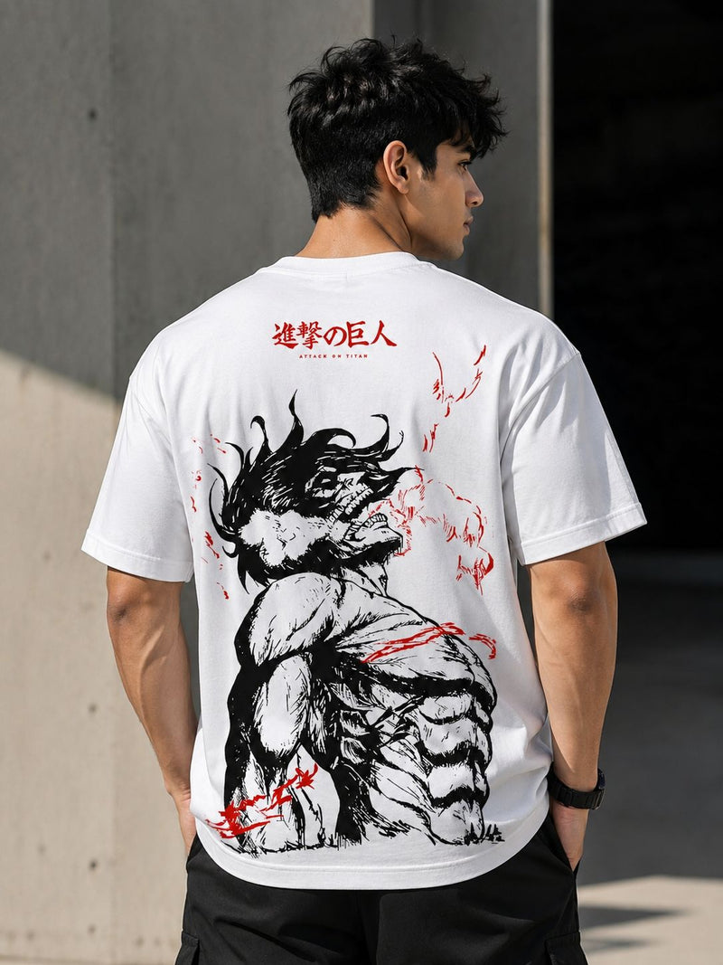 Mens