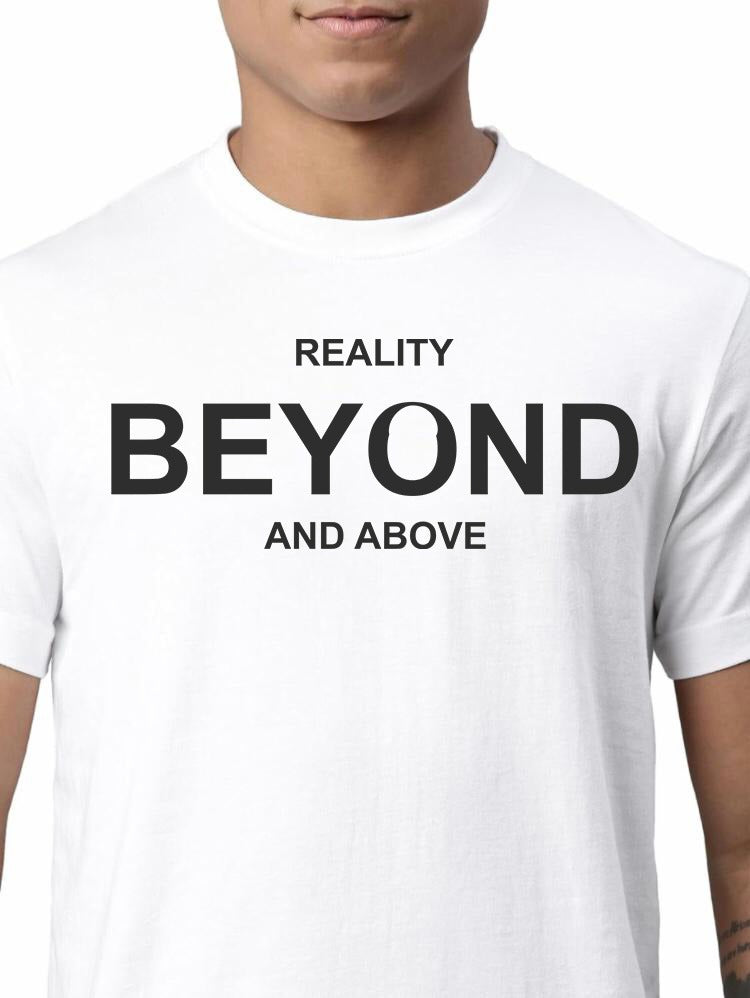 Stylish Regular Fit Cotton T-shirt