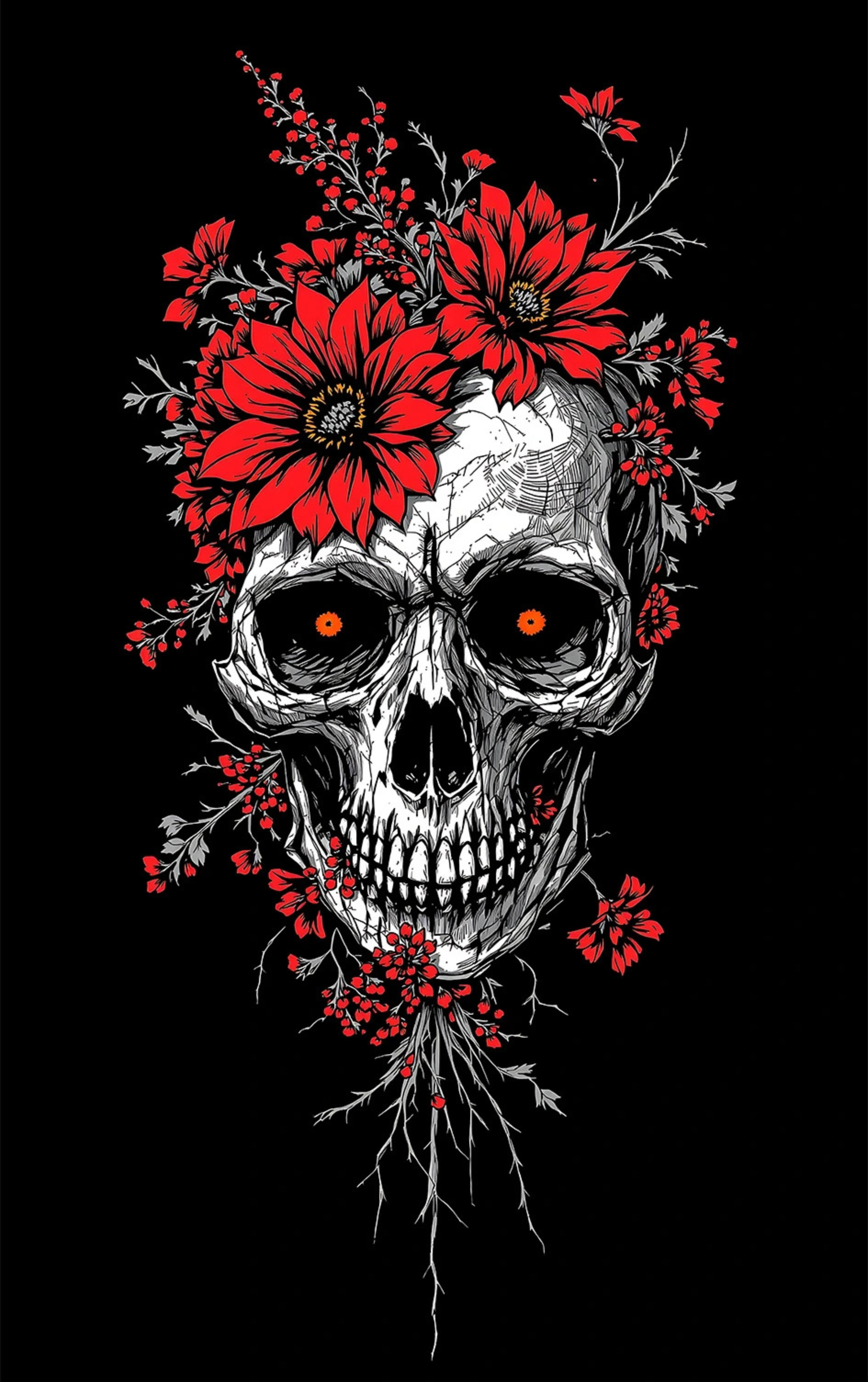 Soul Oversize t shirts