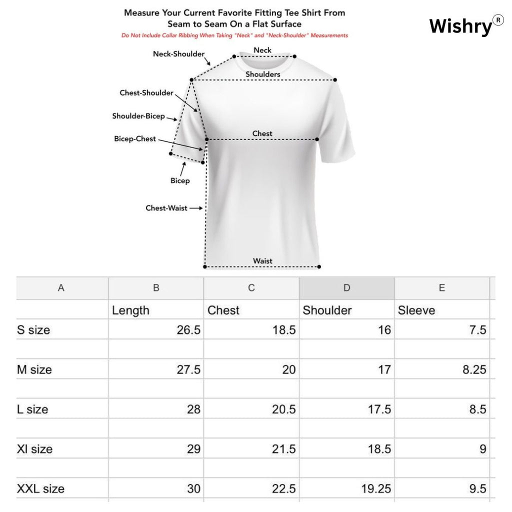 Superior Print Regular Fit T-shirt