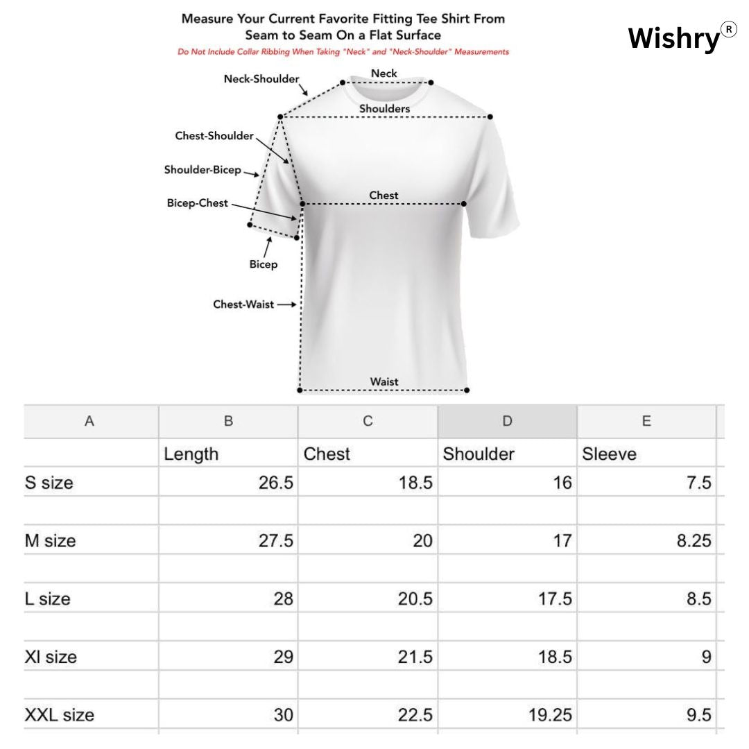 Superior Print Regular Fit T-shirt