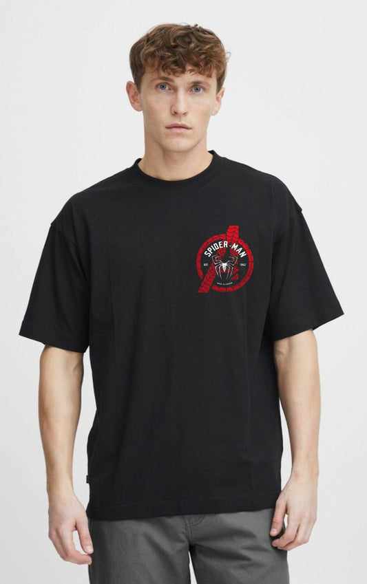 SpiderMan Oversize