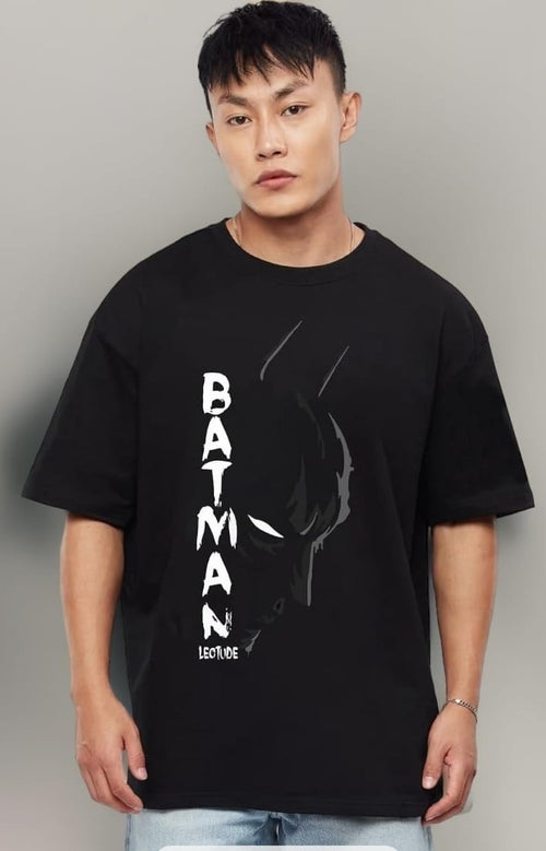 BATMAN TSHIRTS