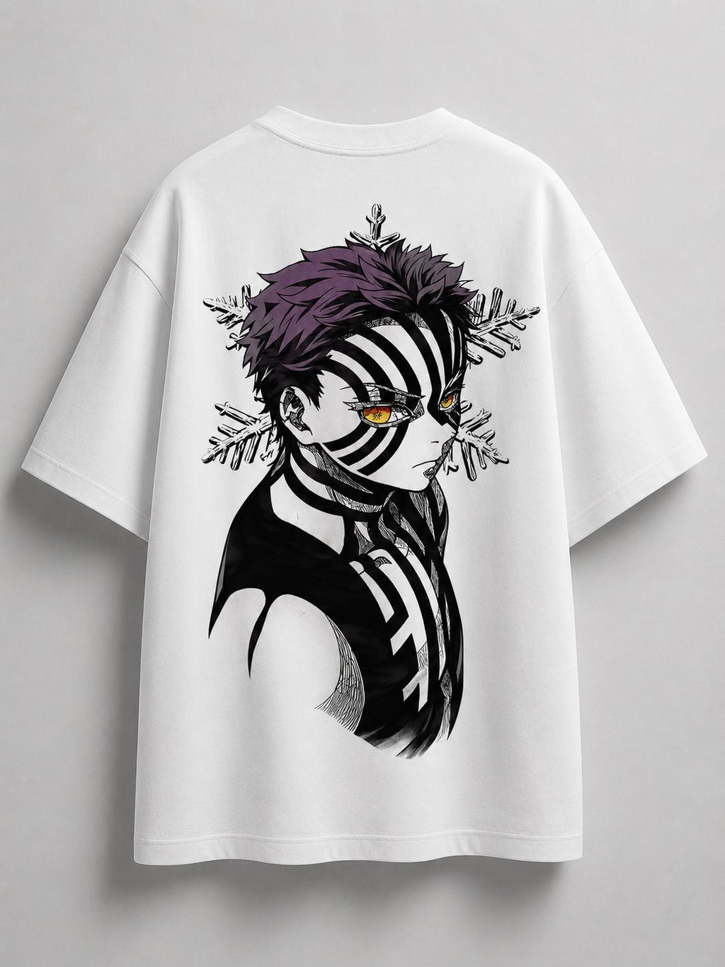 Oversize T-shirt