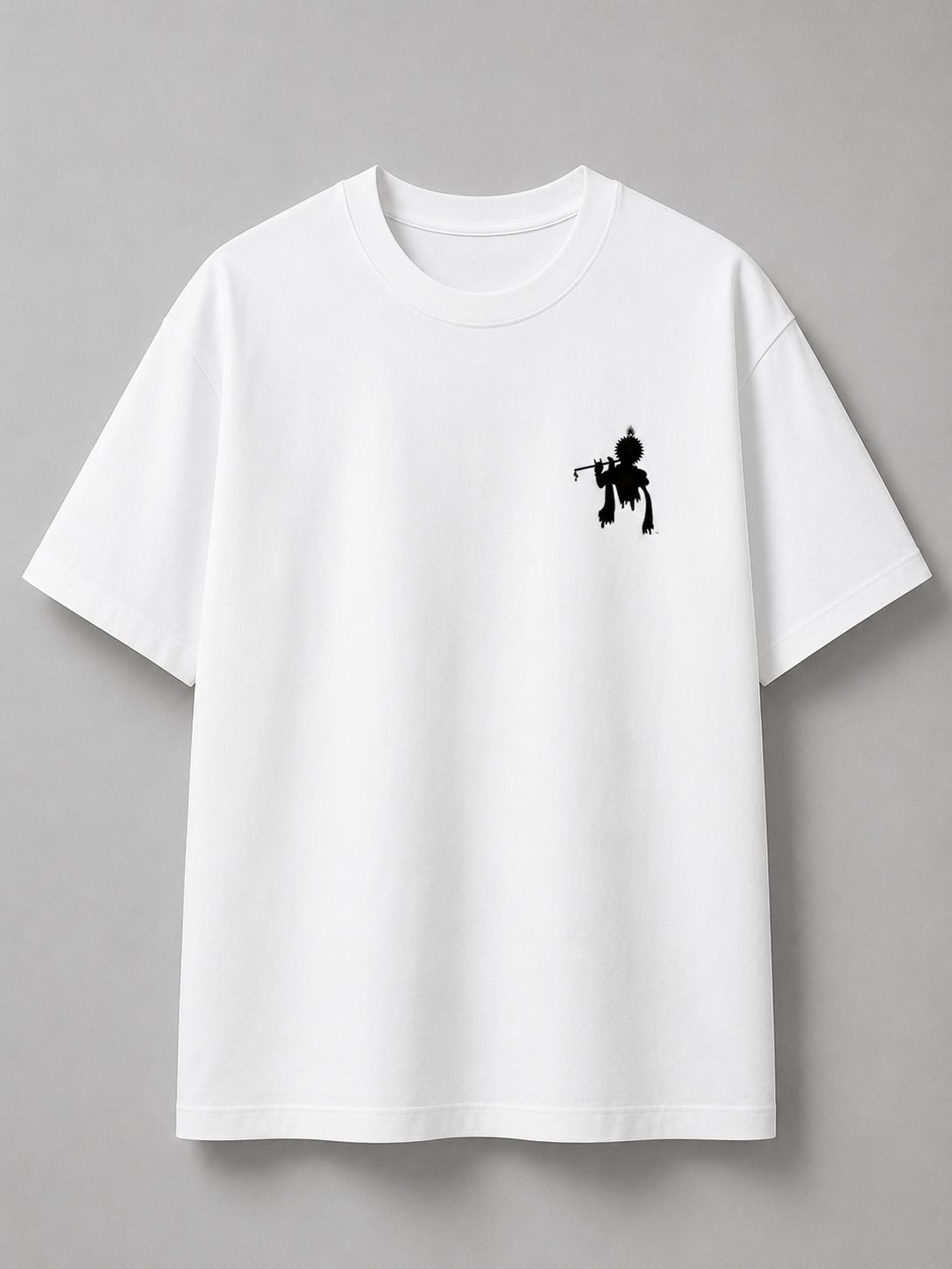 Oversize T-shirt