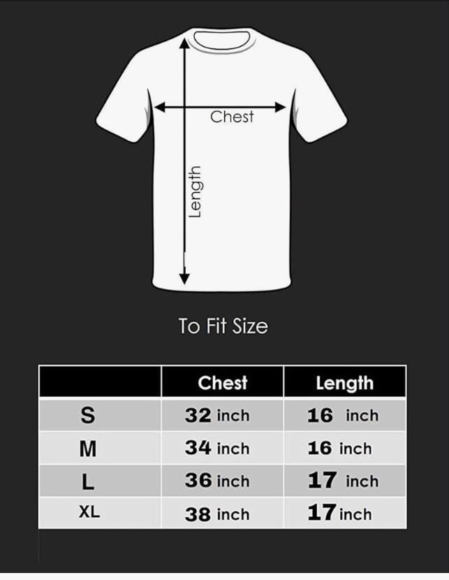 Unplug Printed Crop Top