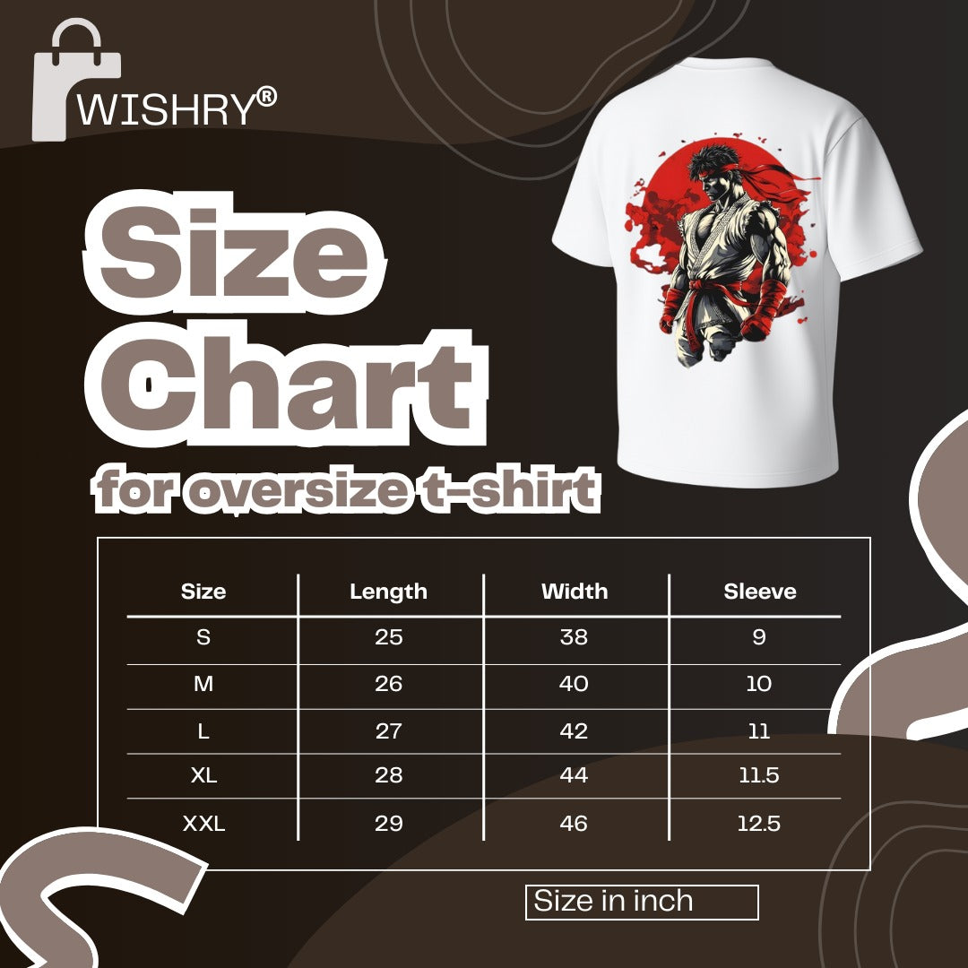 Venom Oversize t Shirts