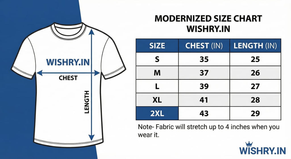 ComPression Gym t Shirts