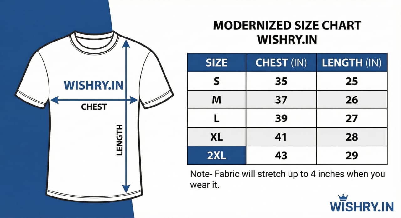 ComPression Gym t Shirts