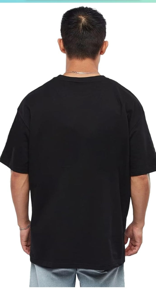 BATMAN TSHIRTS