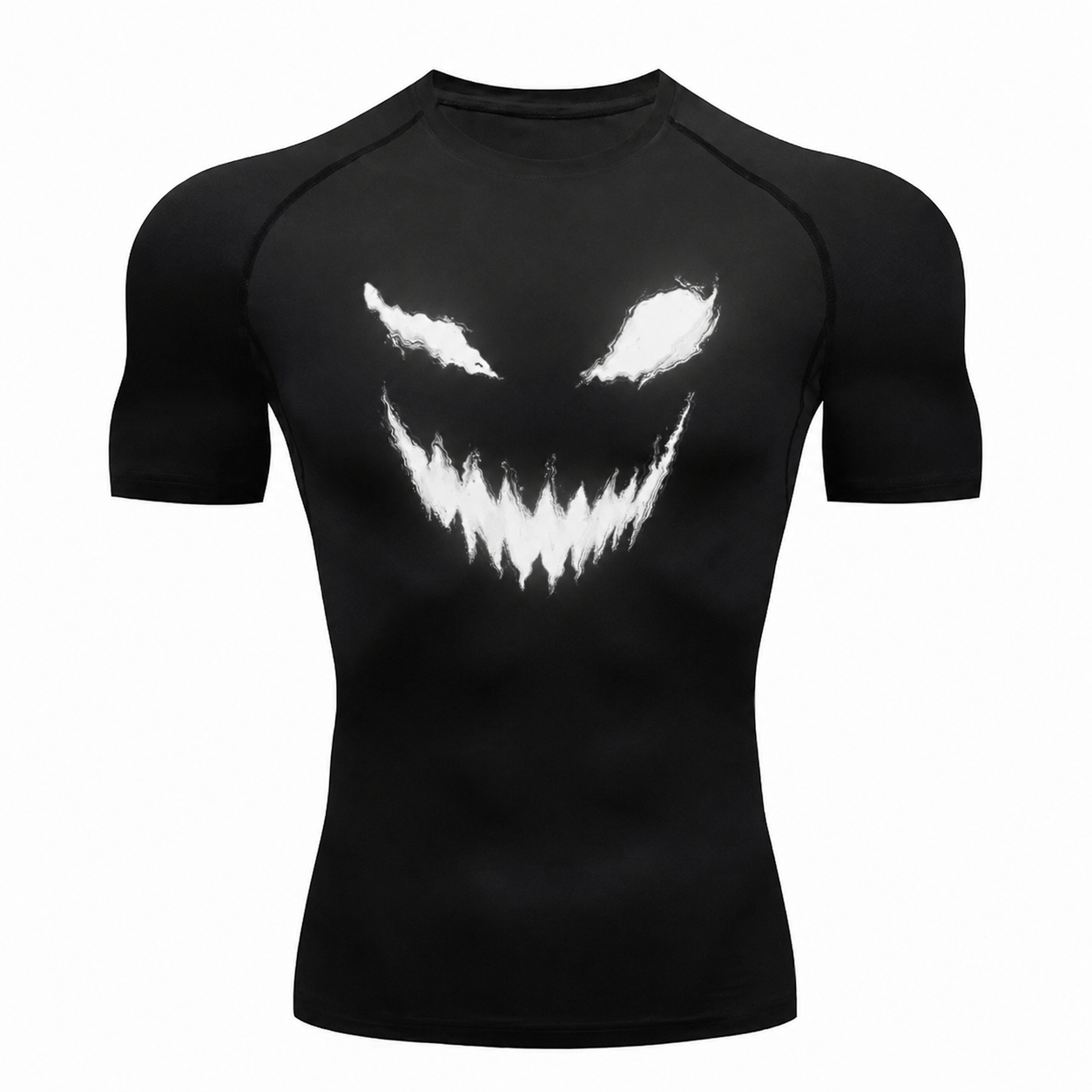 Compression T-shirt